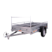 Pratik N7-263 ptw